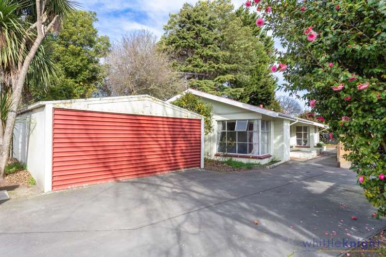 69 Yaldhurst Road Sockburn_0