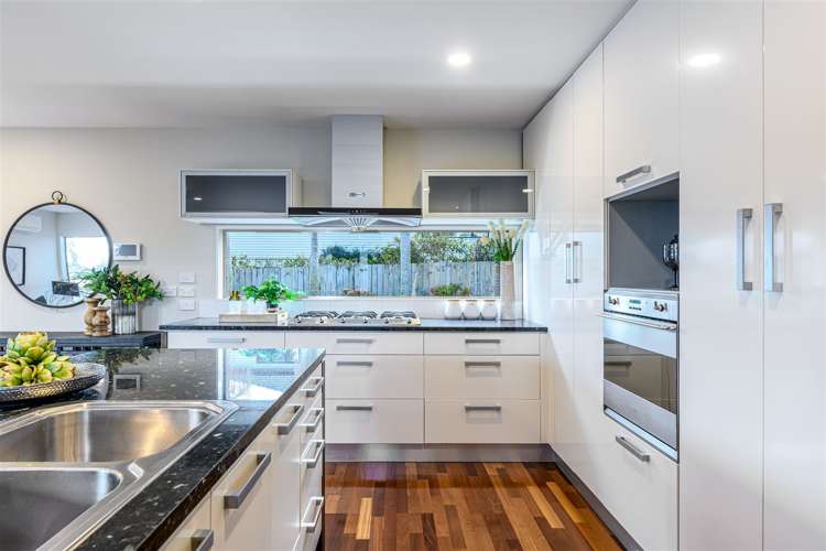 19 Newbury Place Schnapper Rock_7