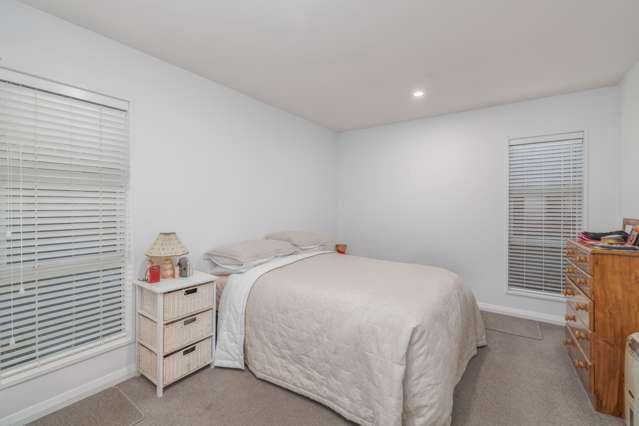 121C Jeffreys Road Strowan_4