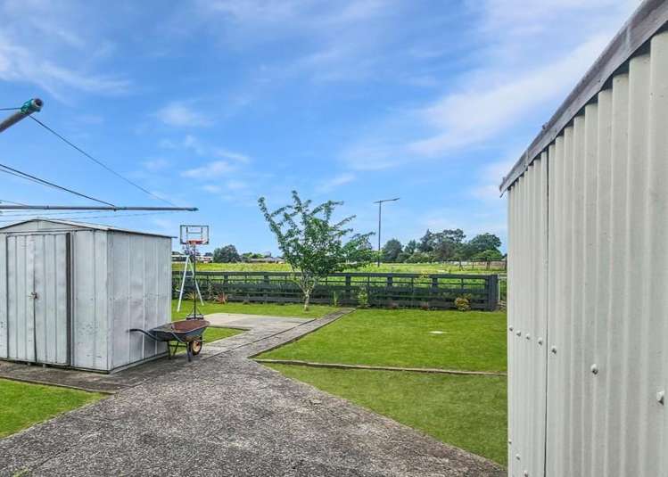 16 Hendersons Line Marton_19