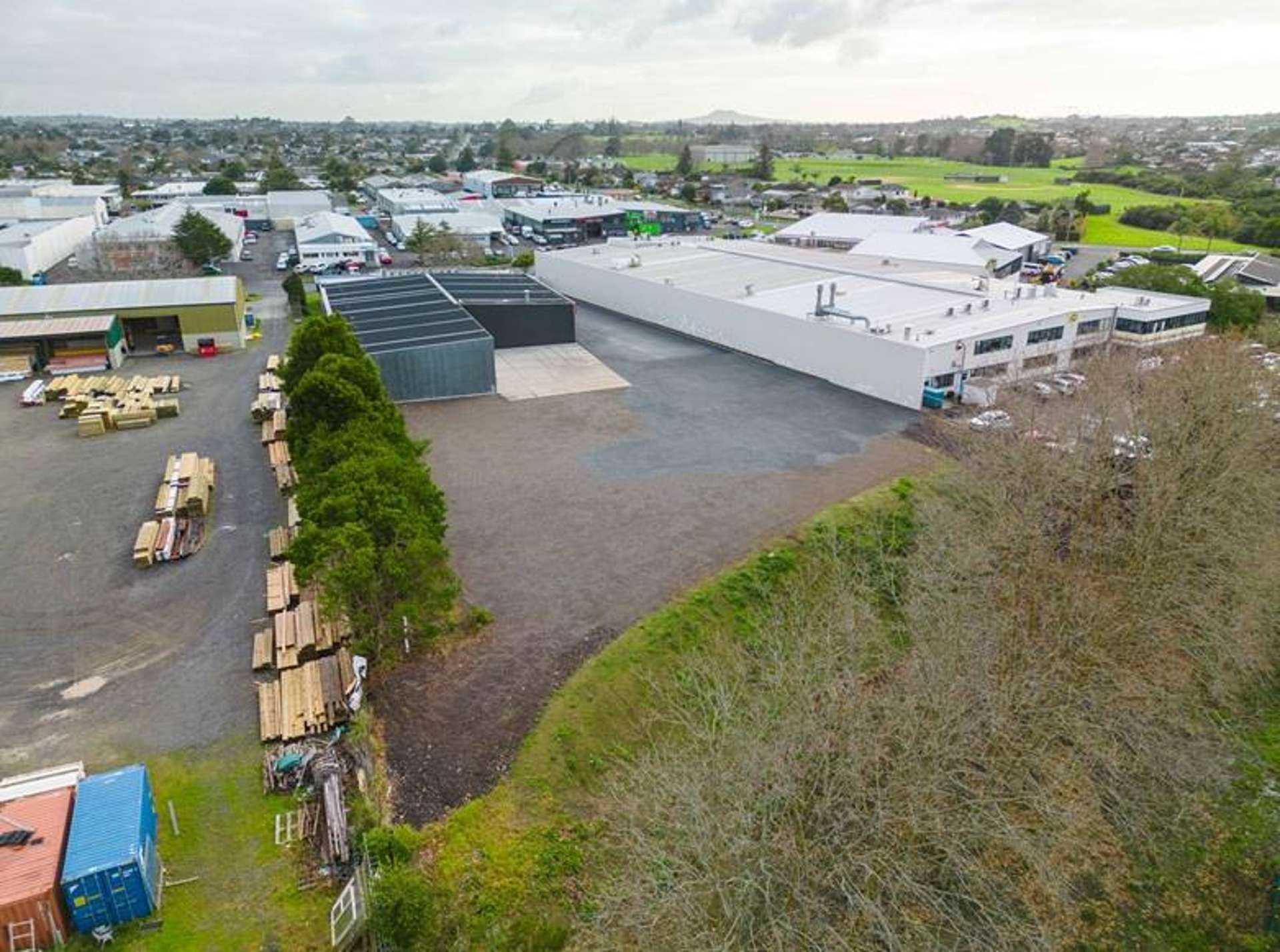 77 Ben Lomond Crescent Pakuranga Heights_0