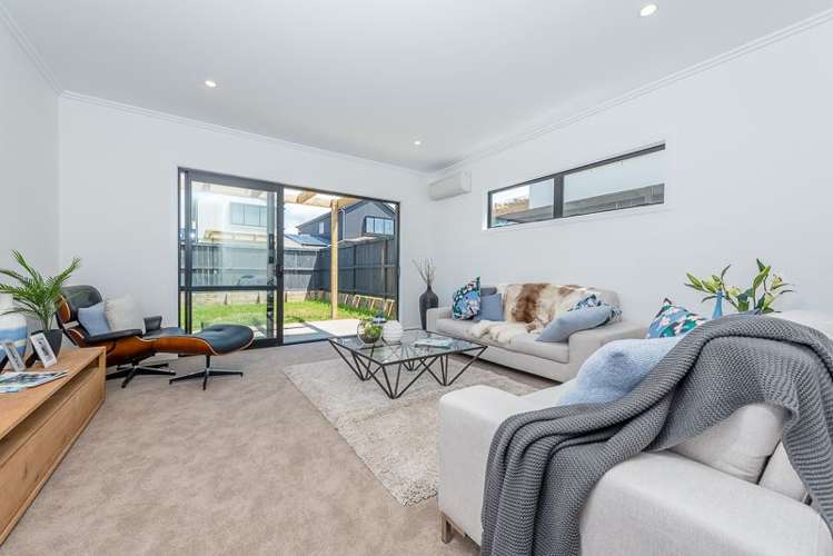 13 Grey Warbler Road Hobsonville_9