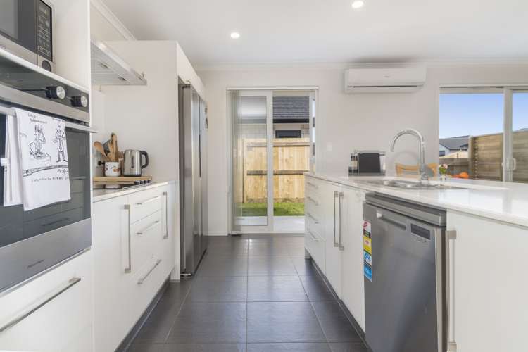 20 Rotomanu Place Pyes Pa_7