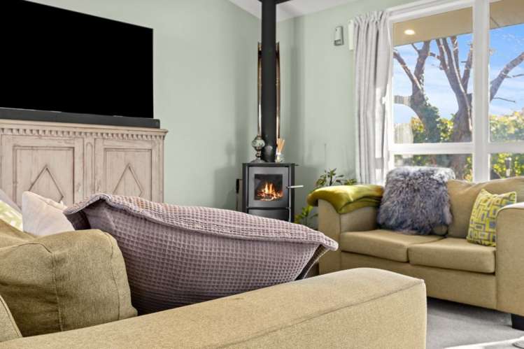 11 Gilbert Street Witherlea_11