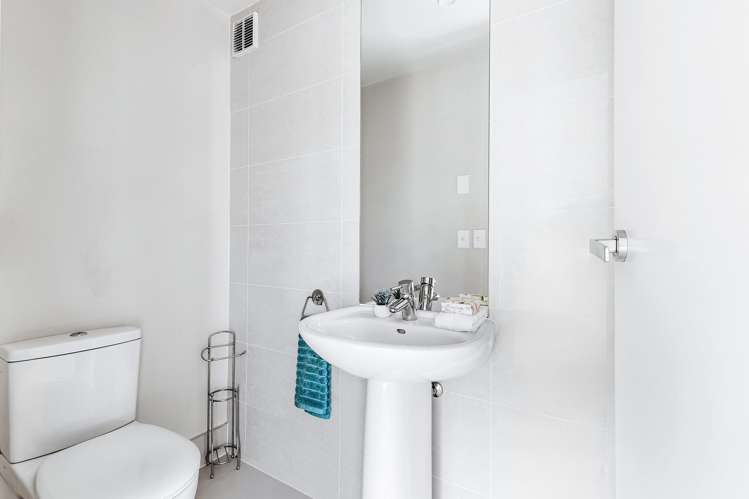 34/14 Norman Smith Street Nukuhau_16