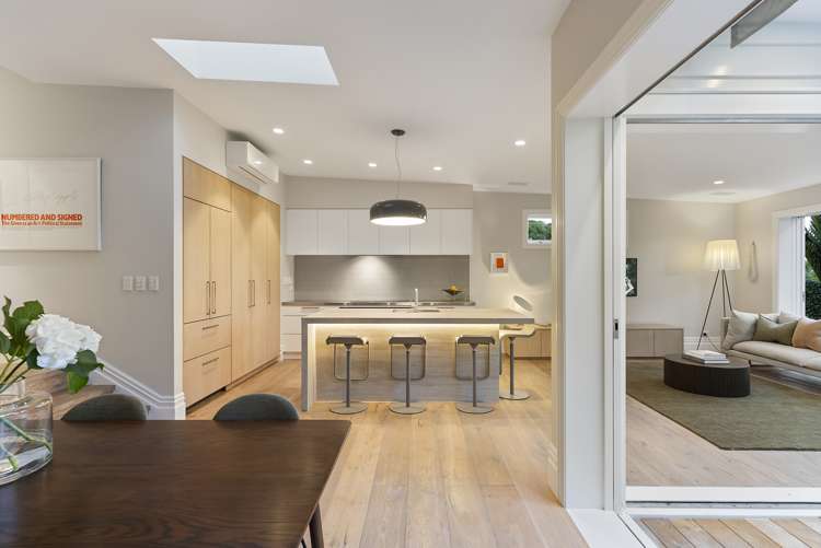 17 Clarence Street Ponsonby_5