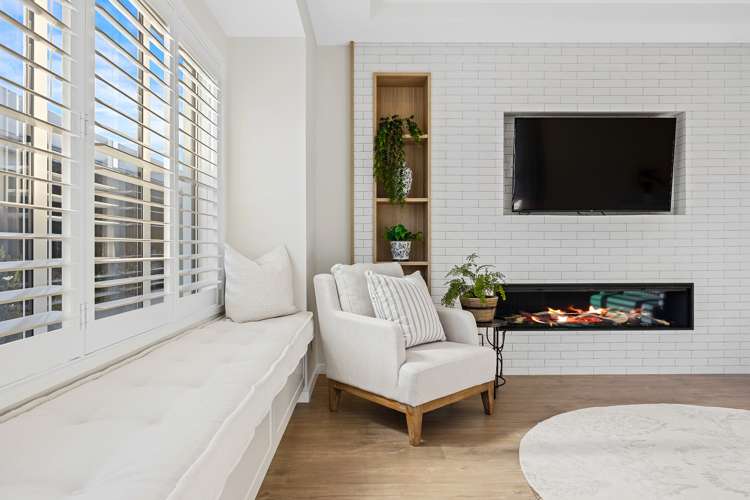 67 Silverstream Boulevard Kaiapoi_4