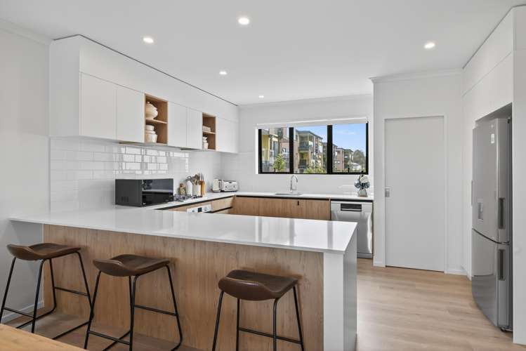 4/271 Ormiston Road Flat Bush_2
