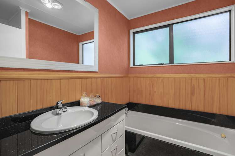 10 Trelawney Road Wainuiomata_9