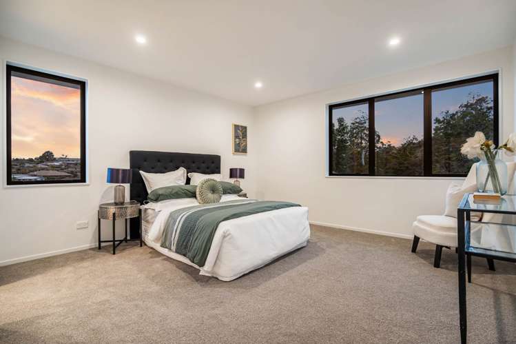 63 Anne Burton Drive Warkworth_23