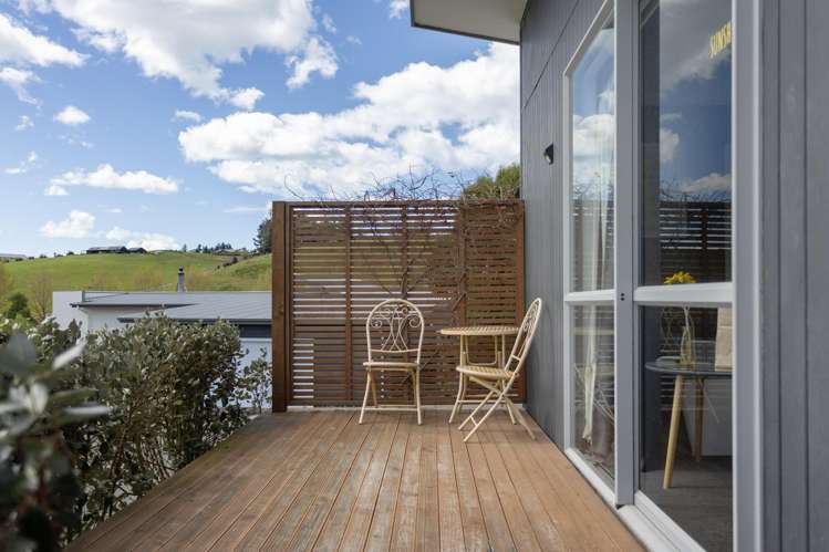 30 & 38 Blue Stone Drive Waiareka Junction_27