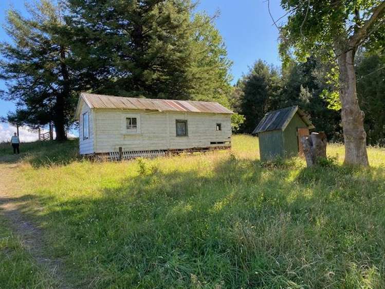 1266 Te Pahu Road Karamu_40