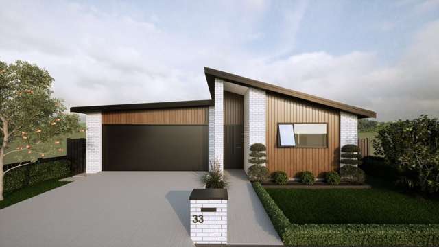 Lot 33 Bourn Brook_3