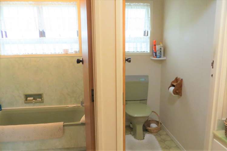 6 Mackay Crescent Waihou_16