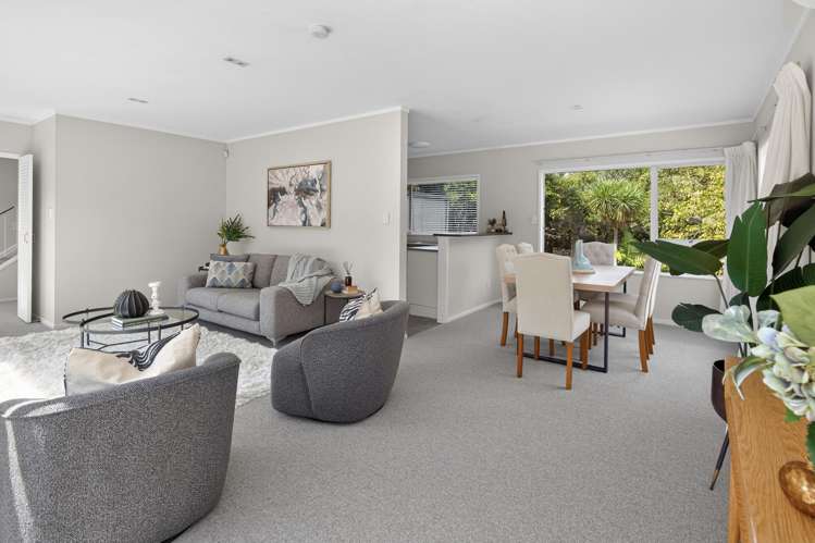 41 Glenfern Road Mellons Bay_7