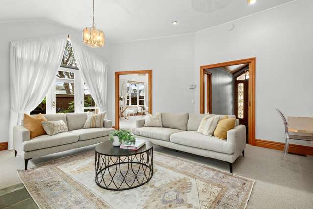 66 Queens Grove Hutt Central_1