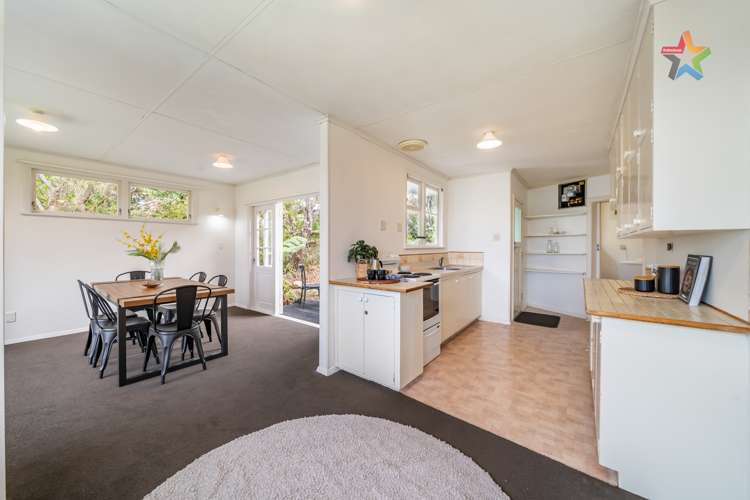 20 Walnut Way Maungaraki_7