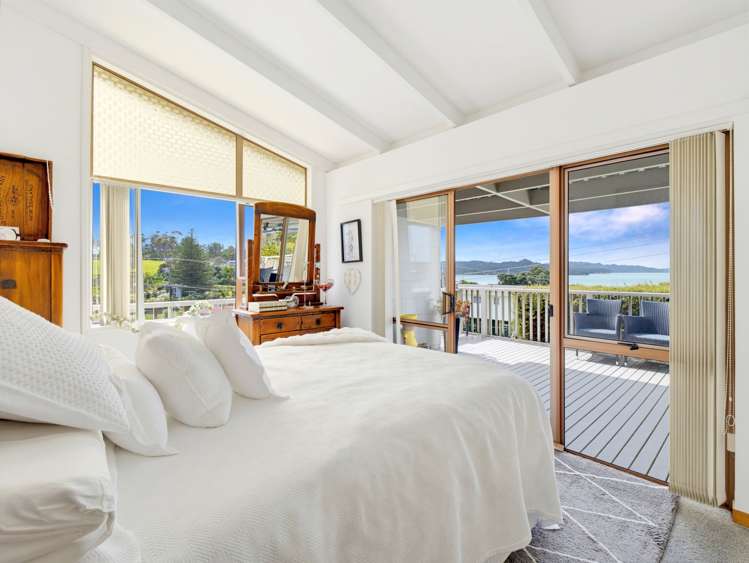 9 Sandy Beach Road Tinopai_10