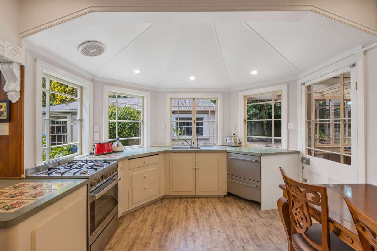 57 St Georges Bay Road_3