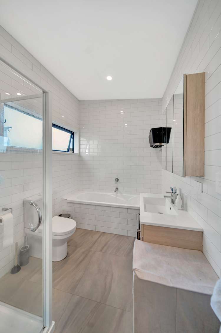 9/48 Wallace Road Papatoetoe_10