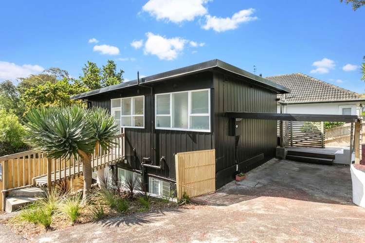 1/25 Duncan Avenue Sandringham_0