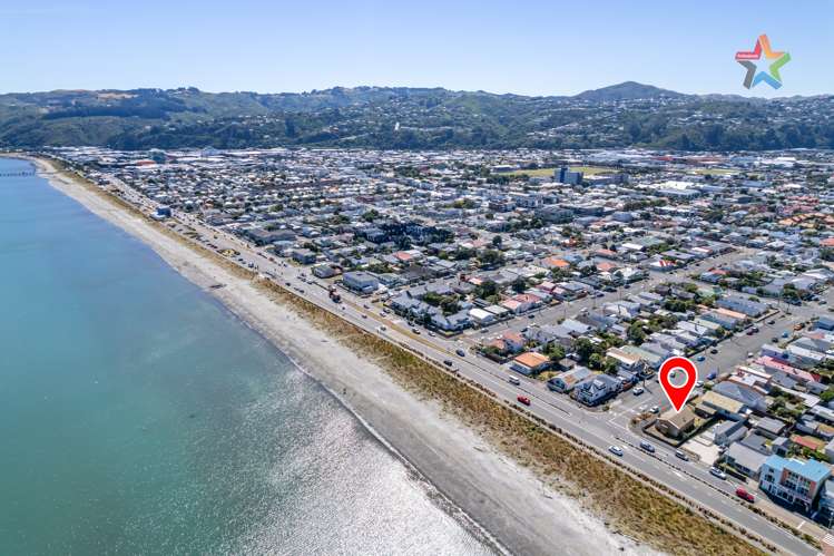 217 The Esplanade Petone_14