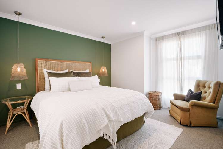 8 Gold Lane Papamoa_14