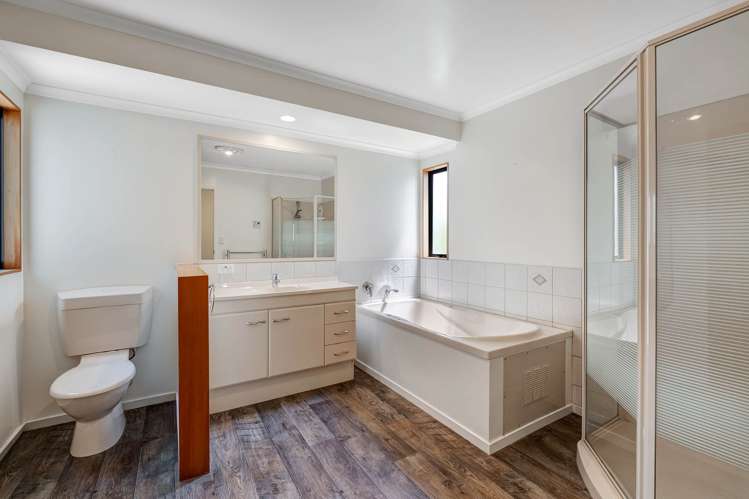 9a Bennett Street Warkworth_18