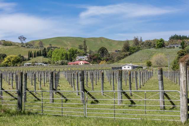 57 Fulford Road Havelock North_3