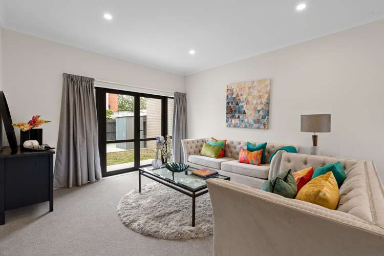 49 Becker Drive Manurewa_5