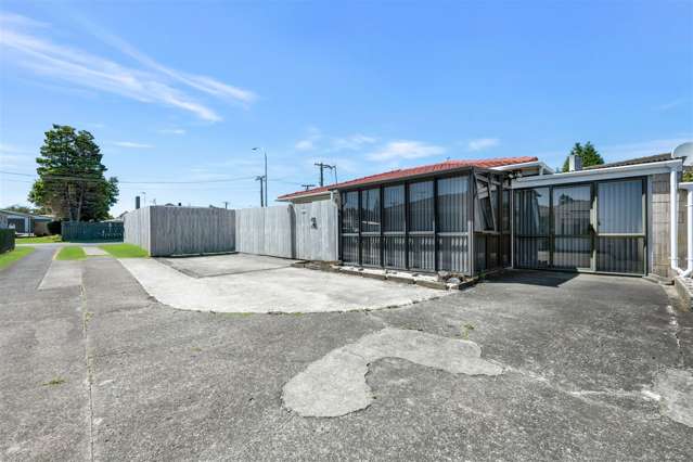 1/7 Royal Arch Place Rosehill_2