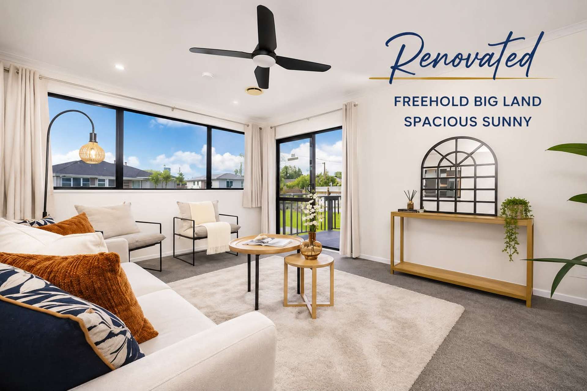 5 Evans Place Papakura_0