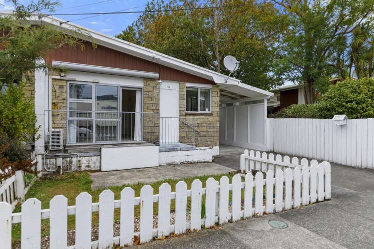 9A Miro Street Trentham_10