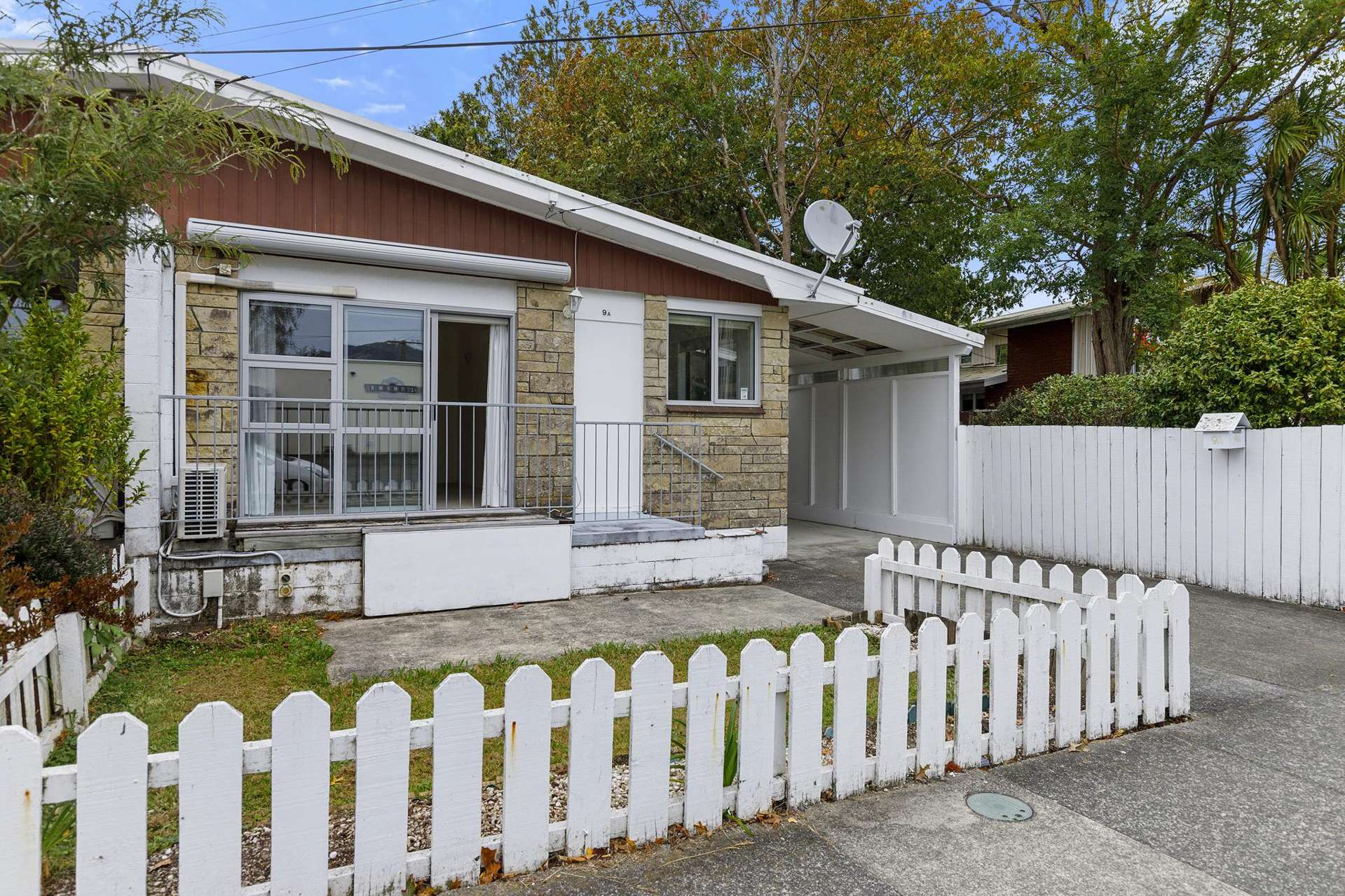9A Miro Street Trentham_0