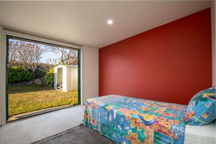 19 Marslin Street Alexandra_10