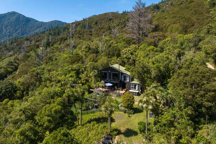 565 Anakoha Road Marlborough Sounds_21