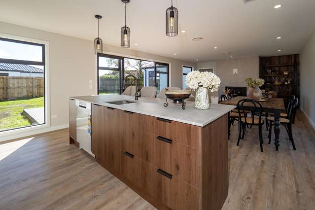 13 Elmwood Farm Lane Methven_4