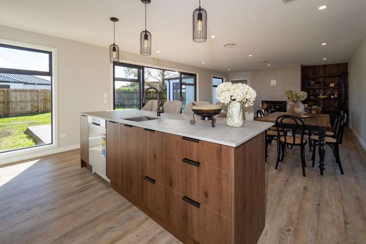 13 Elmwood Farm Lane Methven_4