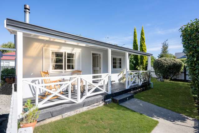 7a Wilkin Road Wanaka_1