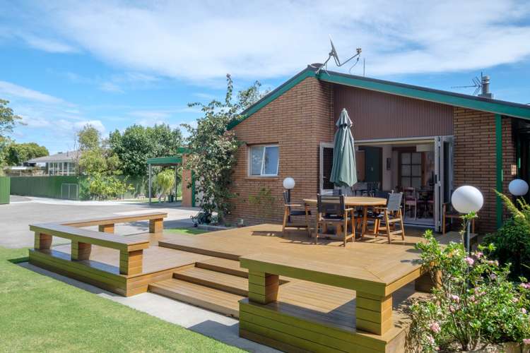 20a Domett Street Whataupoko_1