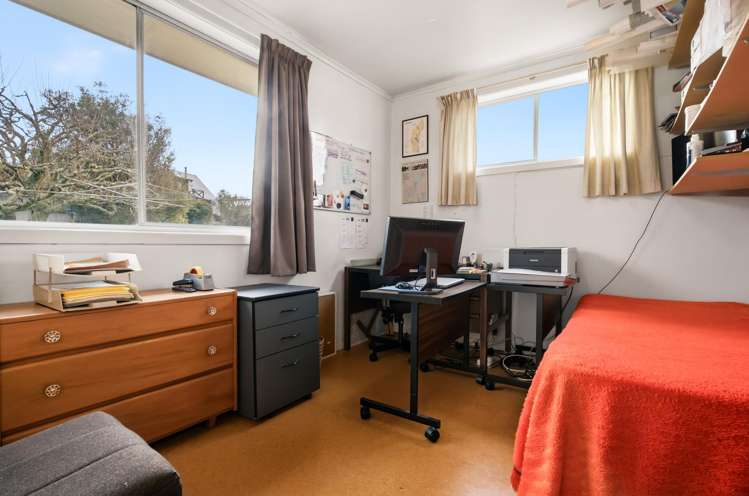 53 Norman Smith Street Nukuhau_10