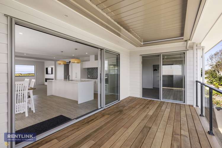 986 Papamoa Beach Road Papamoa_8