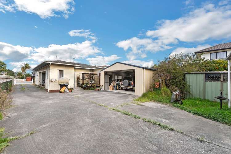 137 Puhinui Road Papatoetoe_19