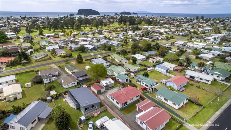 102b Otahu Road Whangamata_8