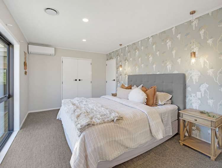 19 Chadwick Place Highbury_18