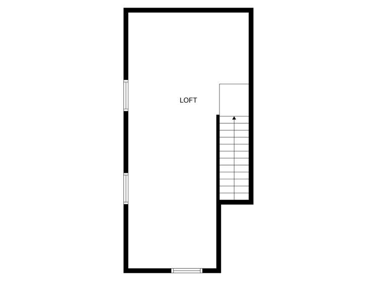 12 Colquhoun Way Kelvin Grove_13