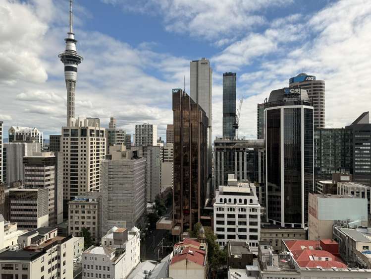 Part Level 16/41 Shortland Street Auckland Central_5