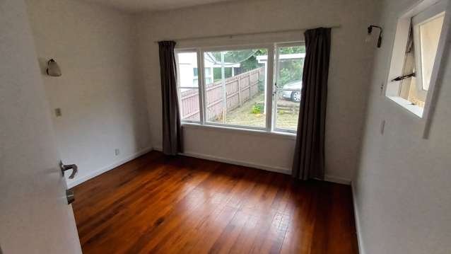 36 Dornwell Road Mount Roskill_4