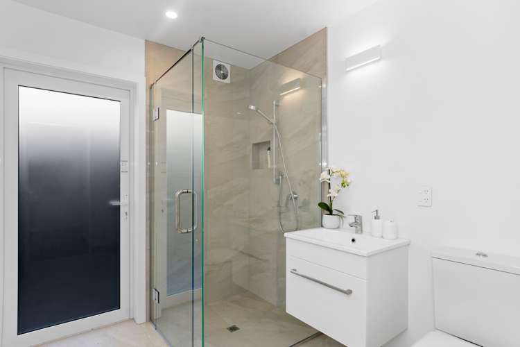 112 Karewa Parade Papamoa_15