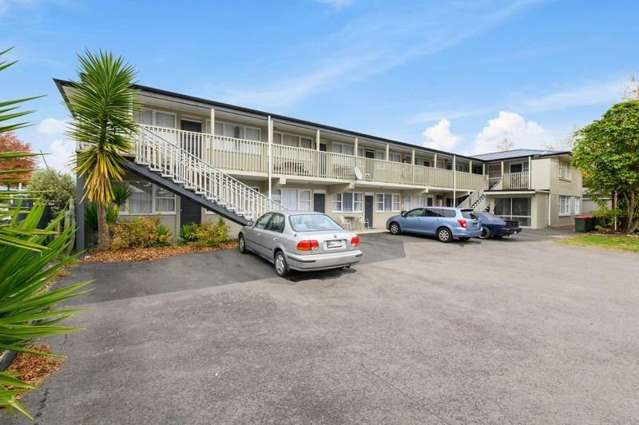 10/279 Fenton Street 1070_1